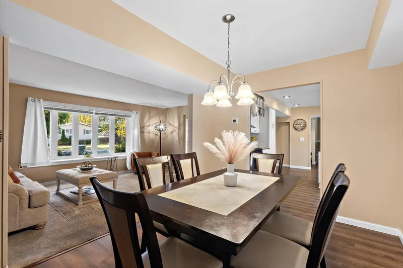 98 Maine Street, Toms River, NJ 08753, Toms River, New Jersey, United States. - Photo 11