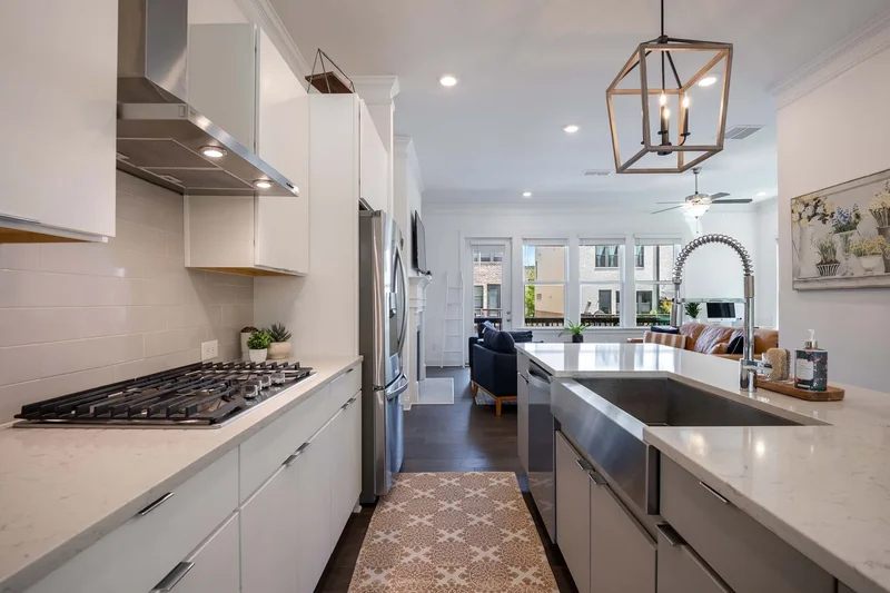 1586 Aldworth Place SE, Atlanta, GA 30339-5807, Atlanta, Georgia, United States. - Photo 30