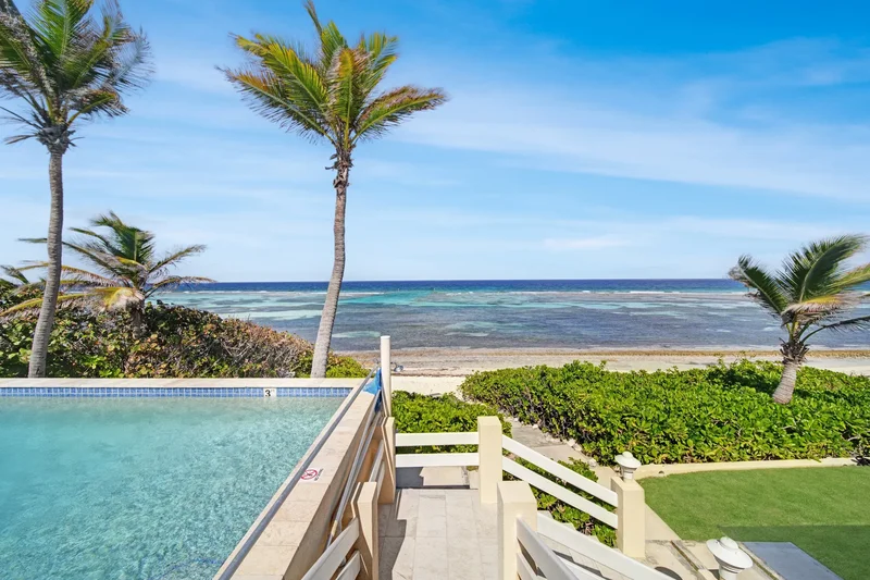1756 Rum Point Dr, Coral Loft, Cayman Kai, 04~, Rum Point, North Side, Cayman Islands. - Photo 12