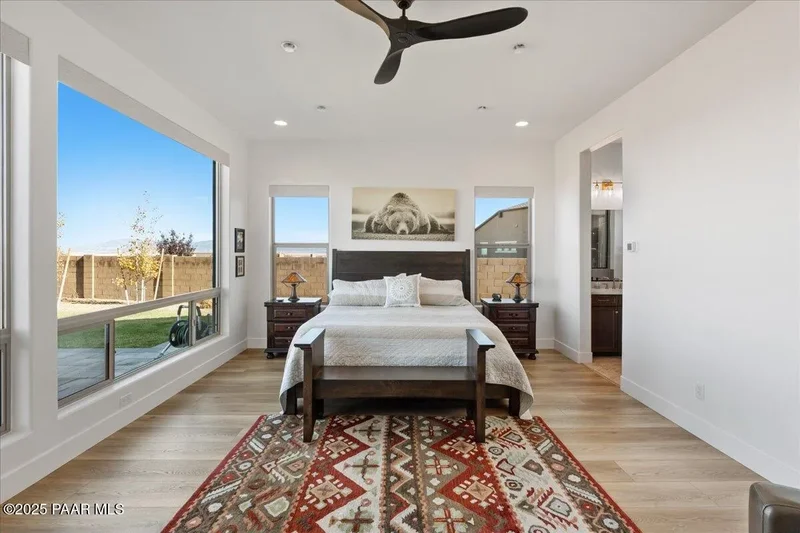 3294 Jagged Spire Court, Prescott, AZ 86301, Prescott, Arizona, United States. - Photo 16