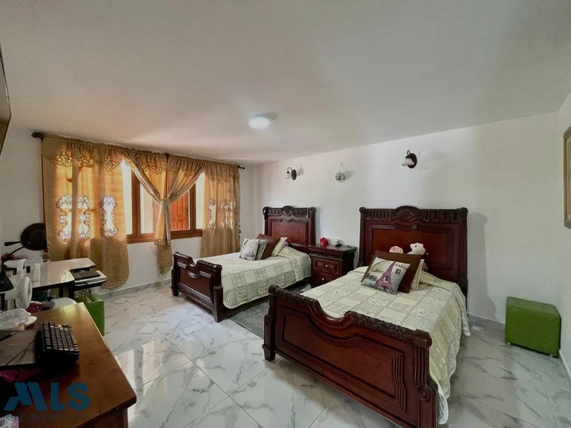Sabaneta CALLE 63 B SUR #32 381, La Doctora, Antioquia, Colombia. - Photo 28