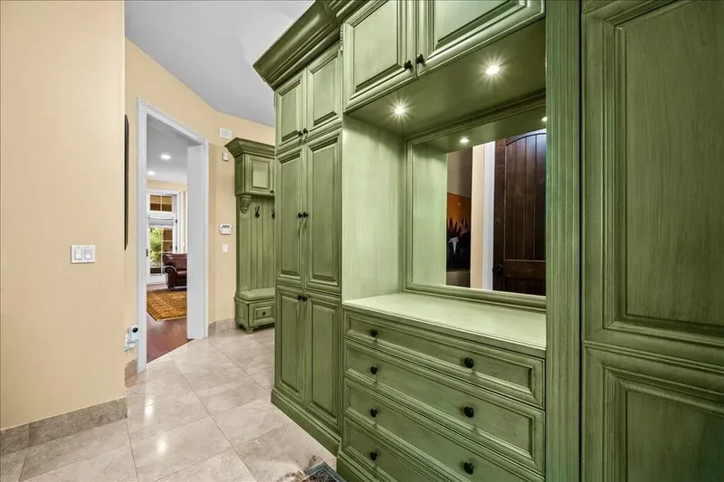 1098 Sheridan Road, Highland Park, IL, 60035, USA, Highland Park, Illinois, United States. - Photo 23