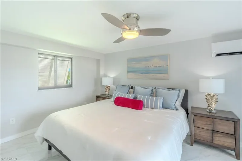 205 Bayview AVE, Fort Myers Beach, Florida, United States. - Photo 25