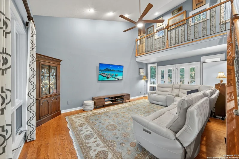 23 Nopalito, San Antonio, TX 78261, San Antonio, Texas, United States. - Photo 25