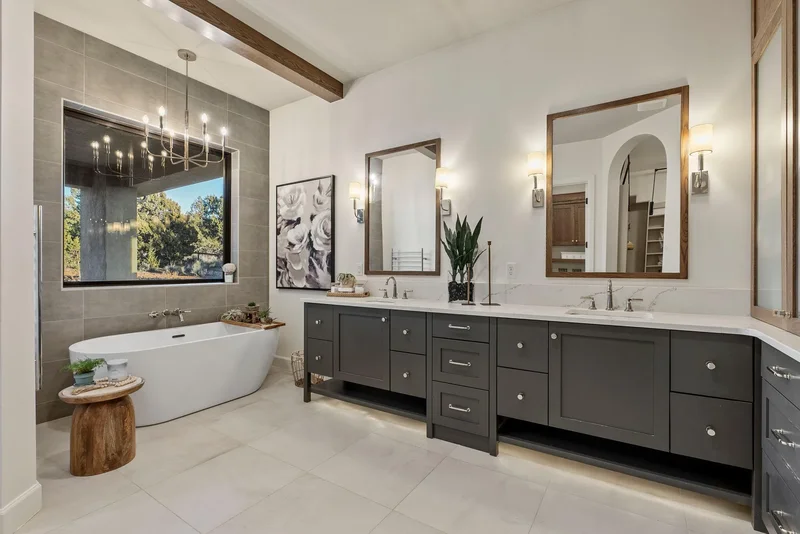 178 PEREGRINE CIR, Dammeron Valley, Utah, United States. - Photo 51