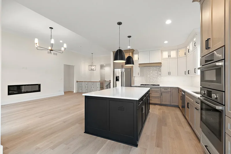 11149 Lizmore Lane , 35A, Orland Park, IL 60467, Orland Park, Illinois, United States. - Photo 14