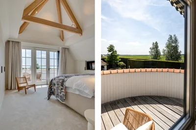 Thumbnail 67