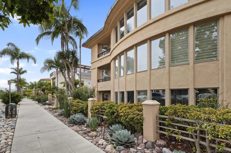 7752 Eads Ave, San Diego, California, United States. - Photo 5