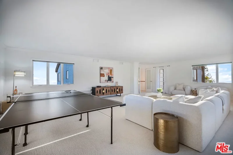 23255 W Paloma Blanca Drive, Malibu, California, United States. - Photo 46