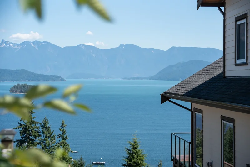 1246 St Andrews Road, Gibsons, BC V0N 1V1, Gibsons, British Columbia, Canada. - Photo 27