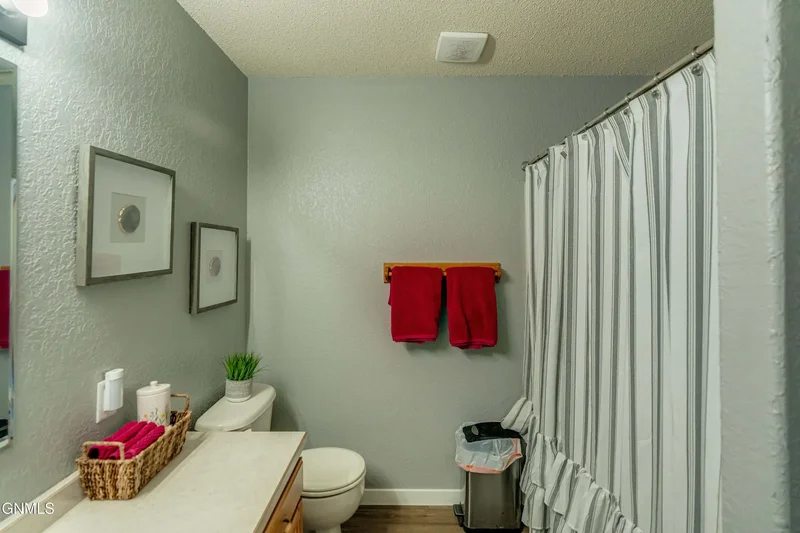 1901 Oregon Drive, Bismarck, ND 58503, Bismarck, North Dakota, United States. - Photo 82