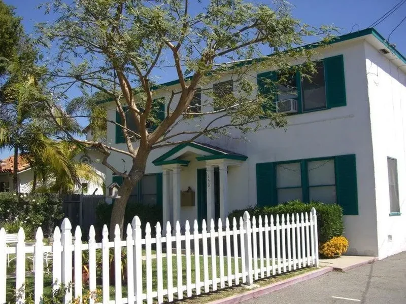 Residential GOLETA