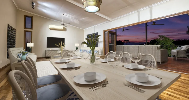 528 River Farm Road, Kununurra, Western Australia, Australia. - Photo 18