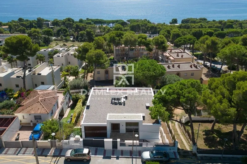 Gerona, Platja d'Aro, Catalonia, Spain. - Photo 10