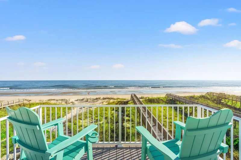 360 E First Street , Ocean Isle Beach, NC 28469, Ocean Isle Beach, North Carolina, United States. - Photo 31
