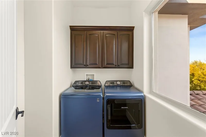 5 Ayden Drive, Henderson, Nevada, United States. - Photo 50