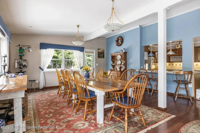 93 & 99 Nauvoo Road , Windham, NY 12496, Windham, New York, United States. - Photo 59