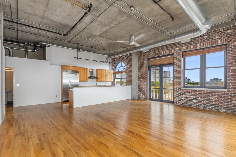 3180 Mathieson Drive NE No. 1010, Atlanta, GA 30305, Atlanta, Georgia, United States. - Photo 16