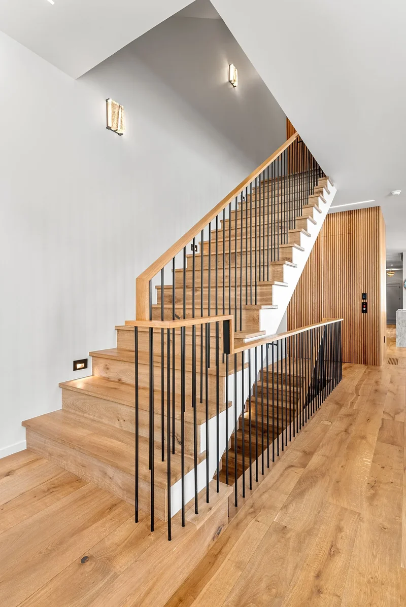 203 Garfield Street , Denver, CO 80206, Denver, Colorado, United States. - Photo 37