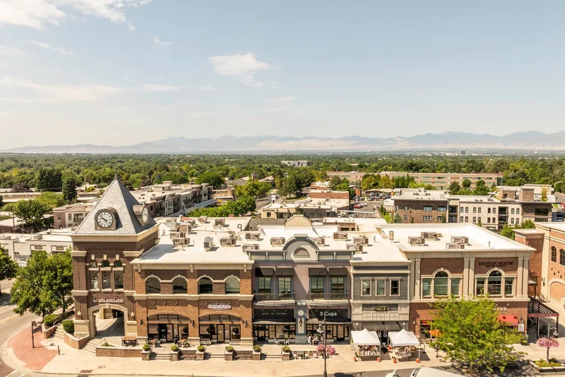 2250 E Murray Holladay Road, #303 , Holladay, UT 84117, Holladay, Utah, United States. - Photo 81