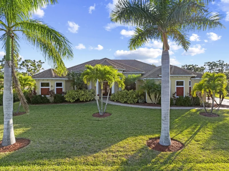 6057 Calusa Ridge Trl, FL, Bokeelia, Florida, United States. - Photo 36