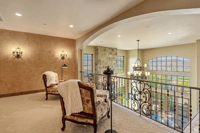 1210 LASSO TRL, Hideout, UT 84036, Hideout, Utah, United States. - Photo 22