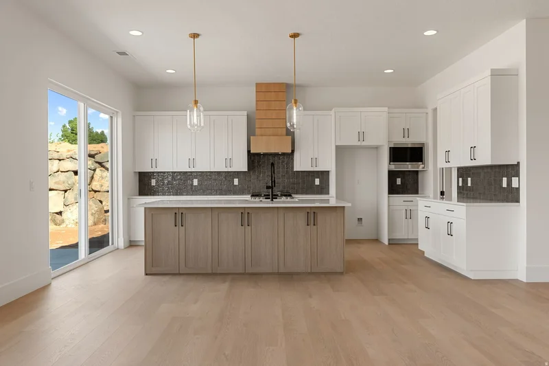 1585 E BLACK BRUSH DR, Washington, Utah, United States. - Photo 4