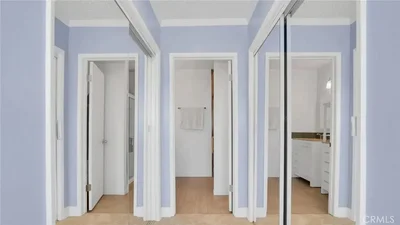 Thumbnail 33