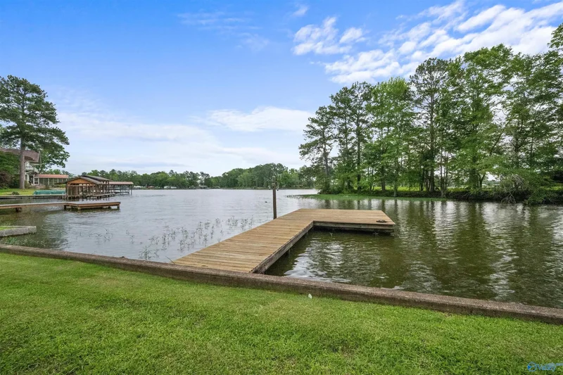 130 County Road 371, Centre, AL 35960, Centre, Alabama, United States. - Photo 35