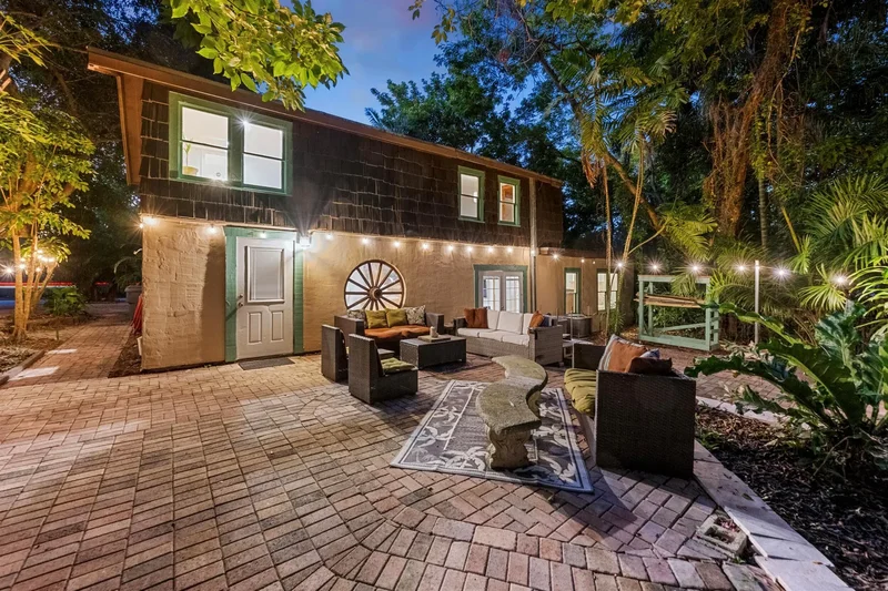 6636 High Ridge Road, Lake Worth, FL, 33462, USA, Lantana, Florida, United States. - Photo 45