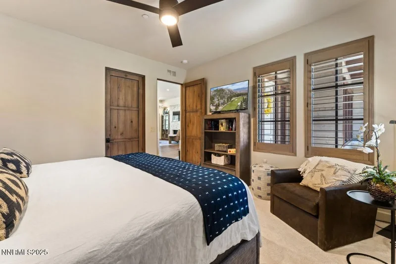 253 Mill Race Lp, Carson City, NV, 89705, USA, Genoa, Nevada, United States. - Photo 14