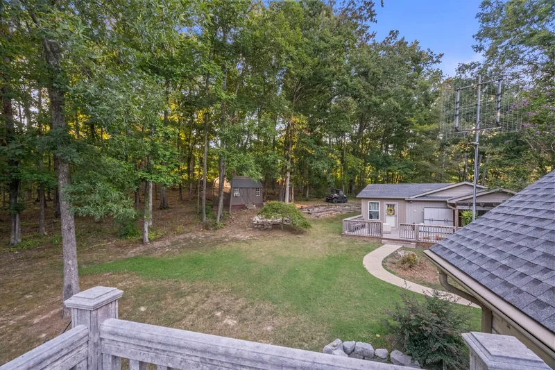 144A Dogwood Springs Dr, Portland, Tennessee, United States. - Photo 37