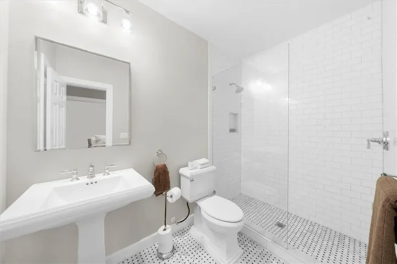 12120 Dancliff Trace, Alpharetta, Georgia, United States. - Photo 47