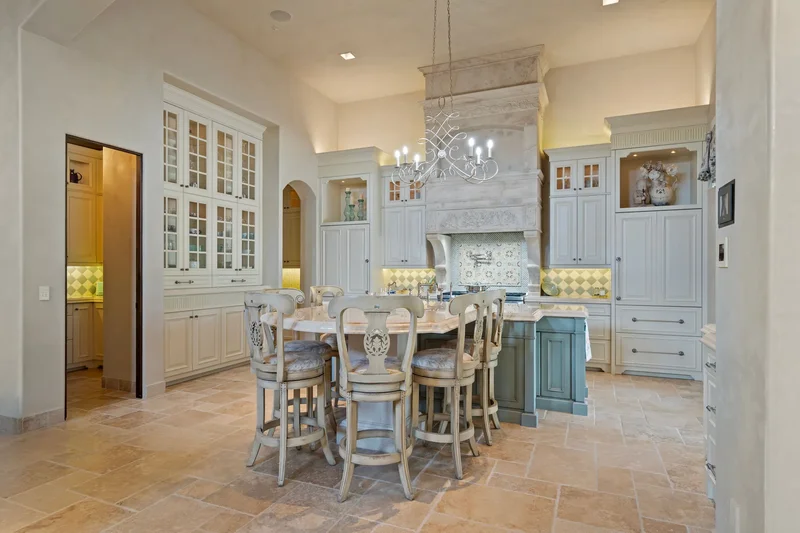 6322 E Turquoise Avenue , Paradise Valley, AZ 85253, Paradise Valley, Arizona, United States. - Photo 47