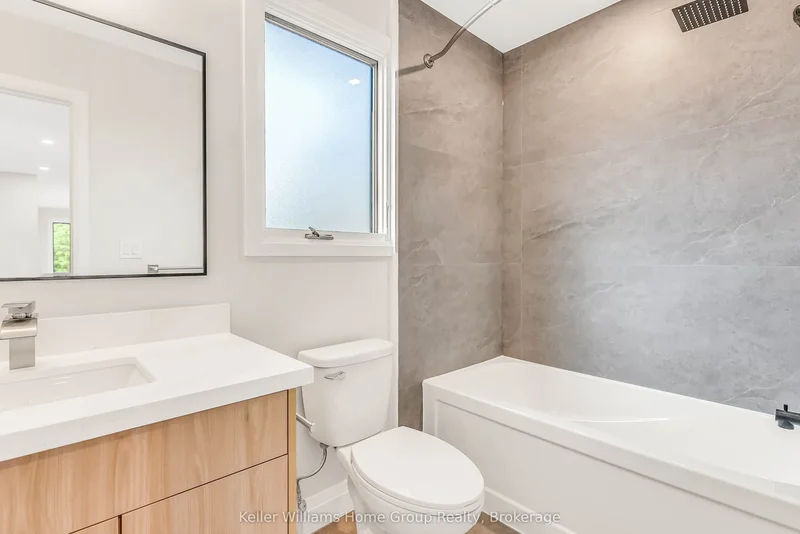 739 Erbsville Road, Waterloo, ON N2J 3Z4, Waterloo, Ontario, Canada. - Photo 23