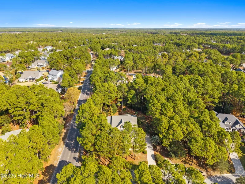 3850 Worthington Place, Southport, North Carolina, United States. - Photo 70