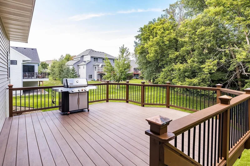 858 S Windmill Creek, Waconia, MN 55387, Victoria, Minnesota, United States. - Photo 30