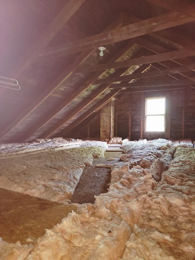 61 Point Street, Columbia Falls, ME 04623, Columbia Falls, Maine, United States. - Photo 55