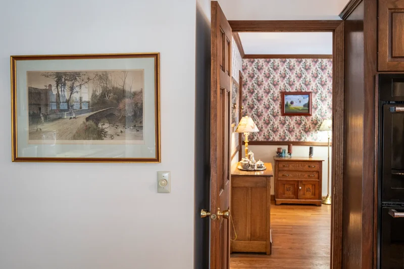 96 Hunter Lane , Queensbury, NY 12804, Queensbury, New York, United States. - Photo 17