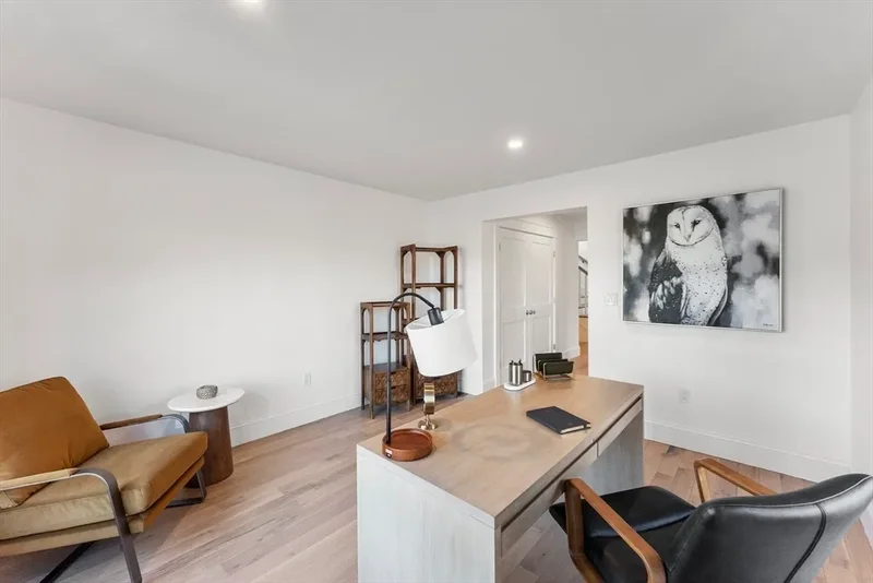 46 Sandwich Road Unit 14, Plymouth, MA 02360, Plymouth, Massachusetts, United States. - Photo 19