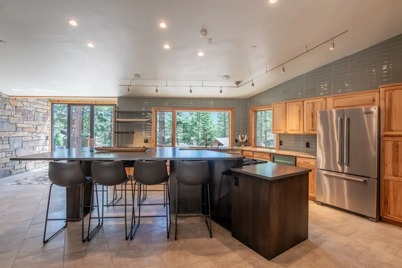 73 Wapiti Road , Durango, CO 81301, Durango, Colorado, United States. - Photo 17