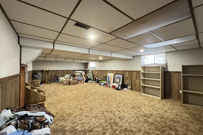 10 Bullocks Corners, St. Catharines, ON L2M 6W8, St. Catharines, Ontario, Canada. - Photo 33