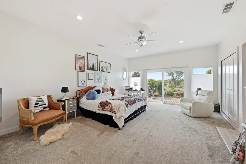 21285 E Acampo Road, Clements, CA 95227, Lodi, California, United States. - Photo 25