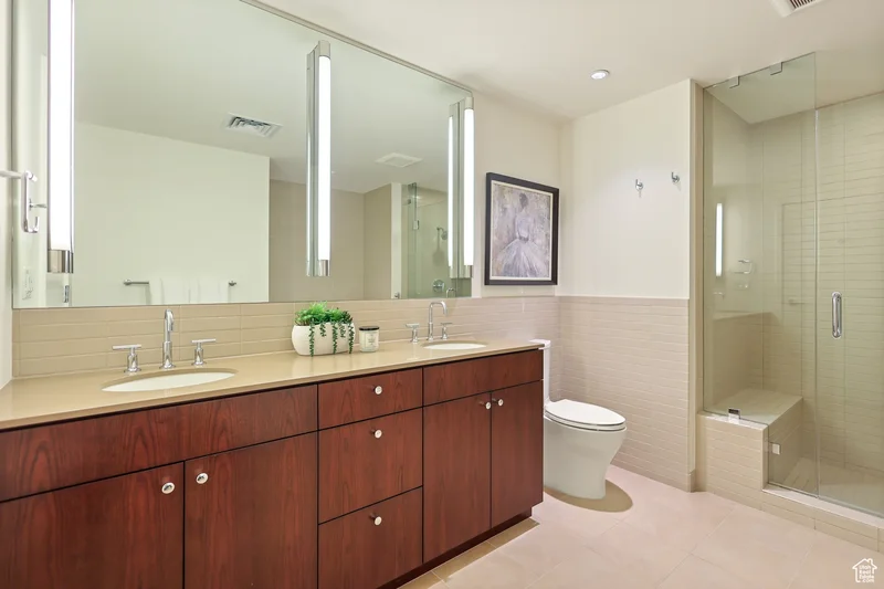 35 E 100 Unit# 507, Salt Lake City, UT 84111, Salt Lake City, Utah, United States. - Photo 12