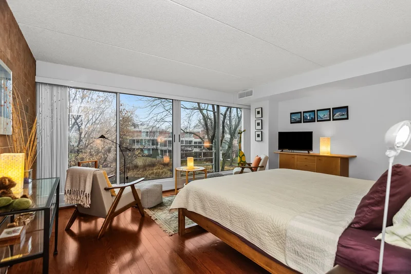 3451 Harrison Street , Evanston, IL 60201, Evanston, Illinois, United States. - Photo 11