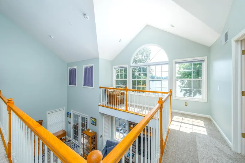 7663 Bay Meadow, Canadian Lakes, MI 49346, Stanwood, Michigan, United States. - Photo 29