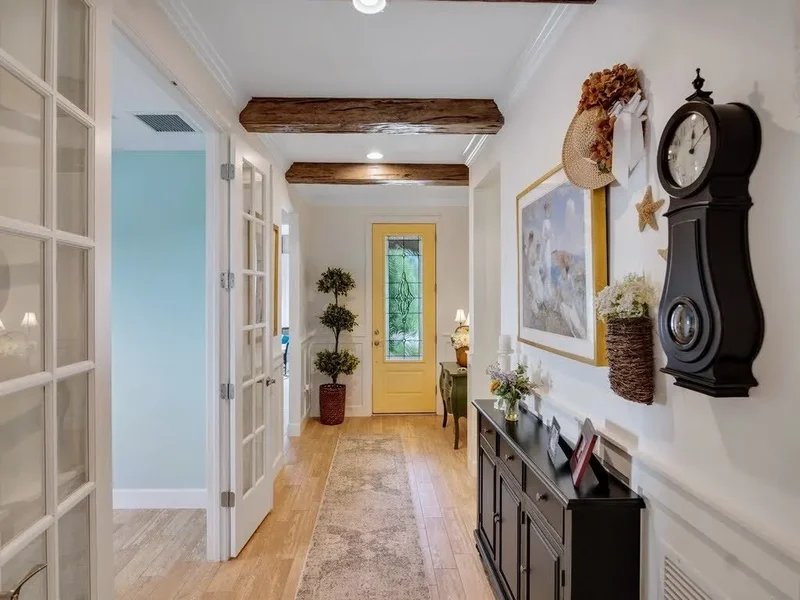 5036 Pendelton Square, Vero Beach, Florida, United States. - Photo 13