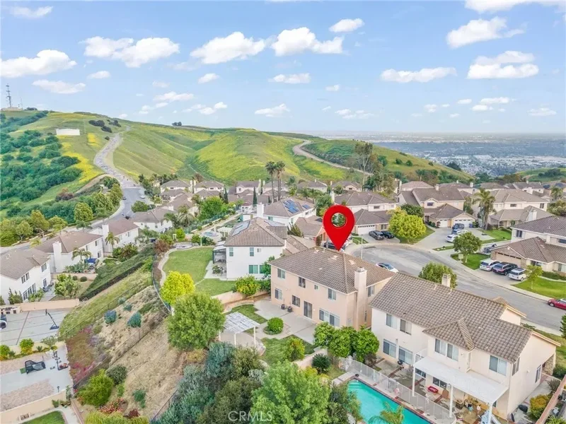 18559 Stonegate Lane, Rowland Heights, California, United States. - Photo 50