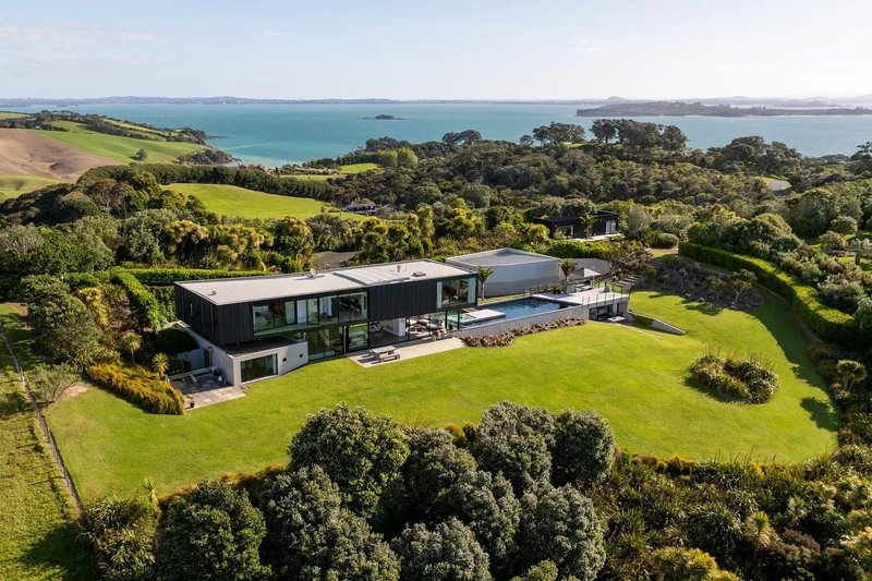 89 Nick Johnstone Drive, Waiheke Island, AUK, Waiheke Island, Auckland, New Zealand. - Photo 6