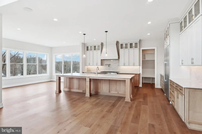 3190 RIDGEVIEW CT #16RD, GARNET VALLEY, PA 19060, Garnet Valley, Pennsylvania, United States. - Photo 56